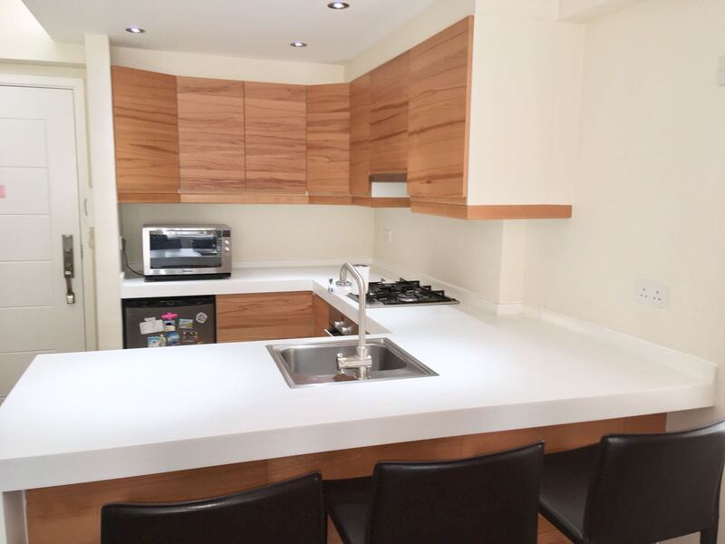 Kingsland Property Consultants (Discovery Bay)